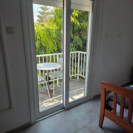 Villa Lava Ayia Napa